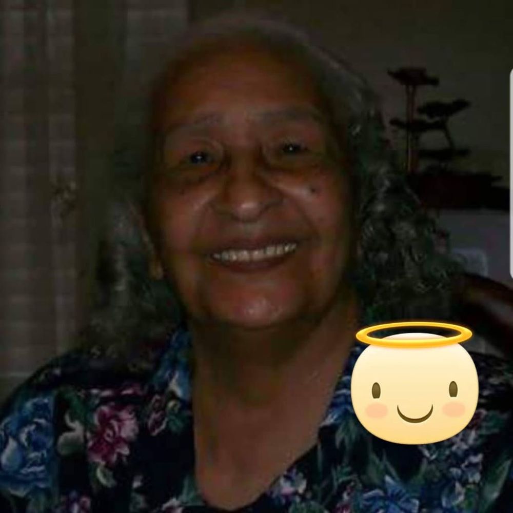 Meet your Posher, Sabrina